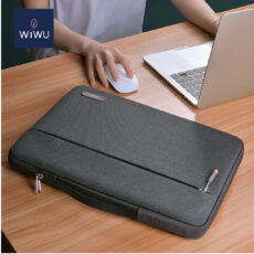 کیف لپ تاپ ویوو مدل Pilot مناسب برای لپ تاپ 13.3/14 اینچی