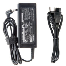 شارژر لپ تاپ 19 ولت 3.42 آمپر ایسوس مدل ADP-65DB