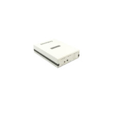 درایو DVD سامسونگ مدل SE-S204S