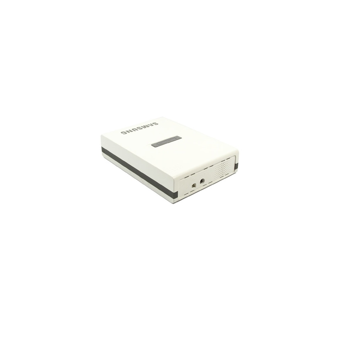 درایو DVD سامسونگ مدل SE-S204S