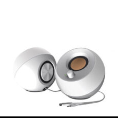 اسپیکر دسکتاپ کریتیو مدل Pebble V2