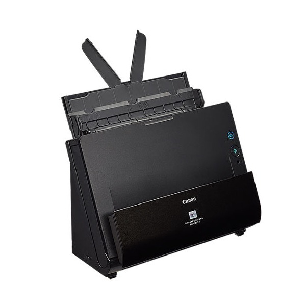 اسکنر اسناد کانن مدل imageFORMULA DR-C225 II