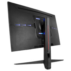 مانیتور 27 اینچ فاطر مدل F27-04KB2 27 inch