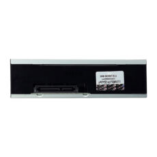 درایو DVD اینترنال ایسوس مدل DRW-24D5MT بدون جعبه
