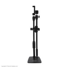 پایه نگهدارنده گوشی موبایل ارگو مدل WMH008