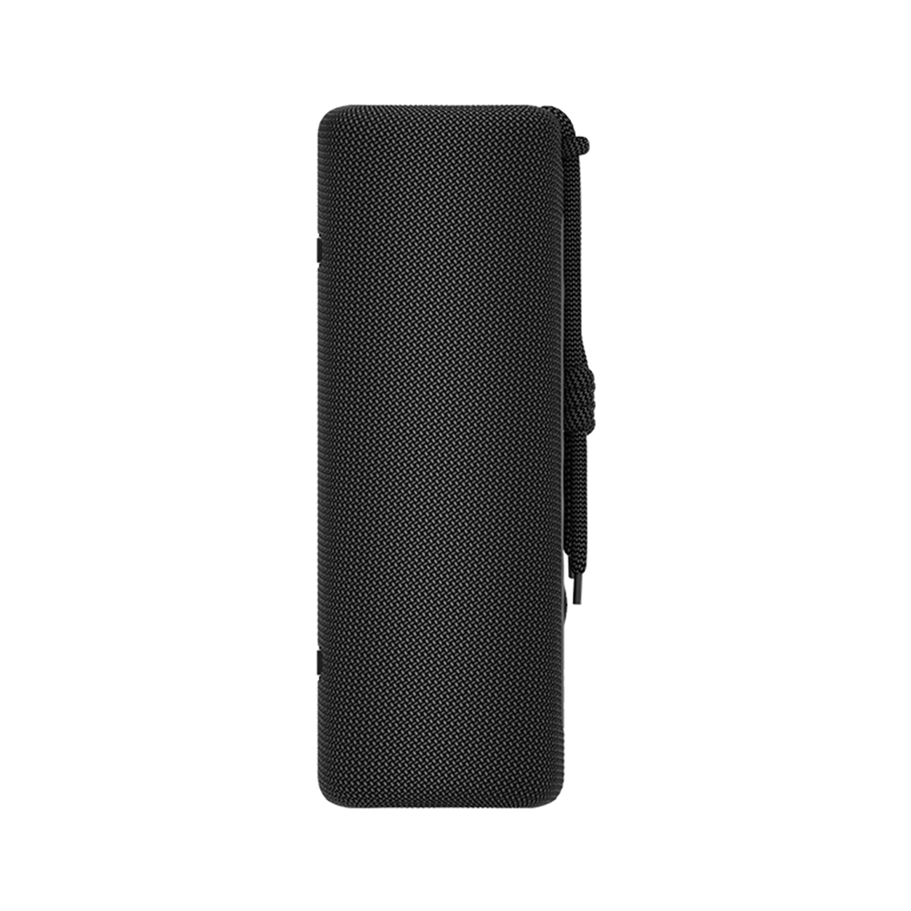 اسپیکر قابل حمل شیائومی مدل Mi 16W