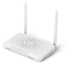 مودم روتر Gpon-ONT یوتل مدل G442