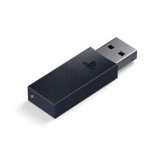آداپتور سونی مدل PlayStation Link USB مخصوص PS5