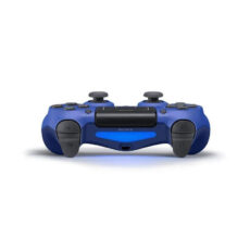 دسته بازی سونی Dual Shock 4 Champions League Limited Edition