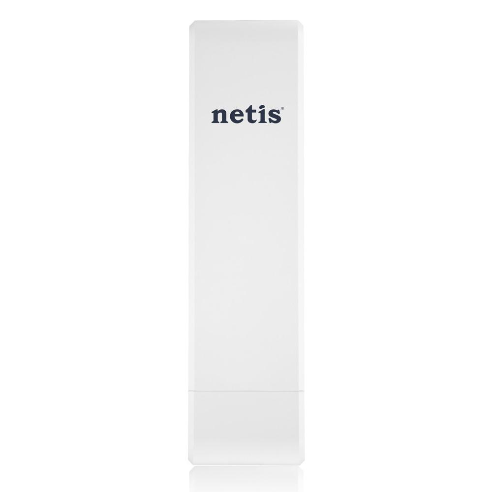 روتر اکسس پوینت 300Mbps بی سیم نتیس مدل WF2322