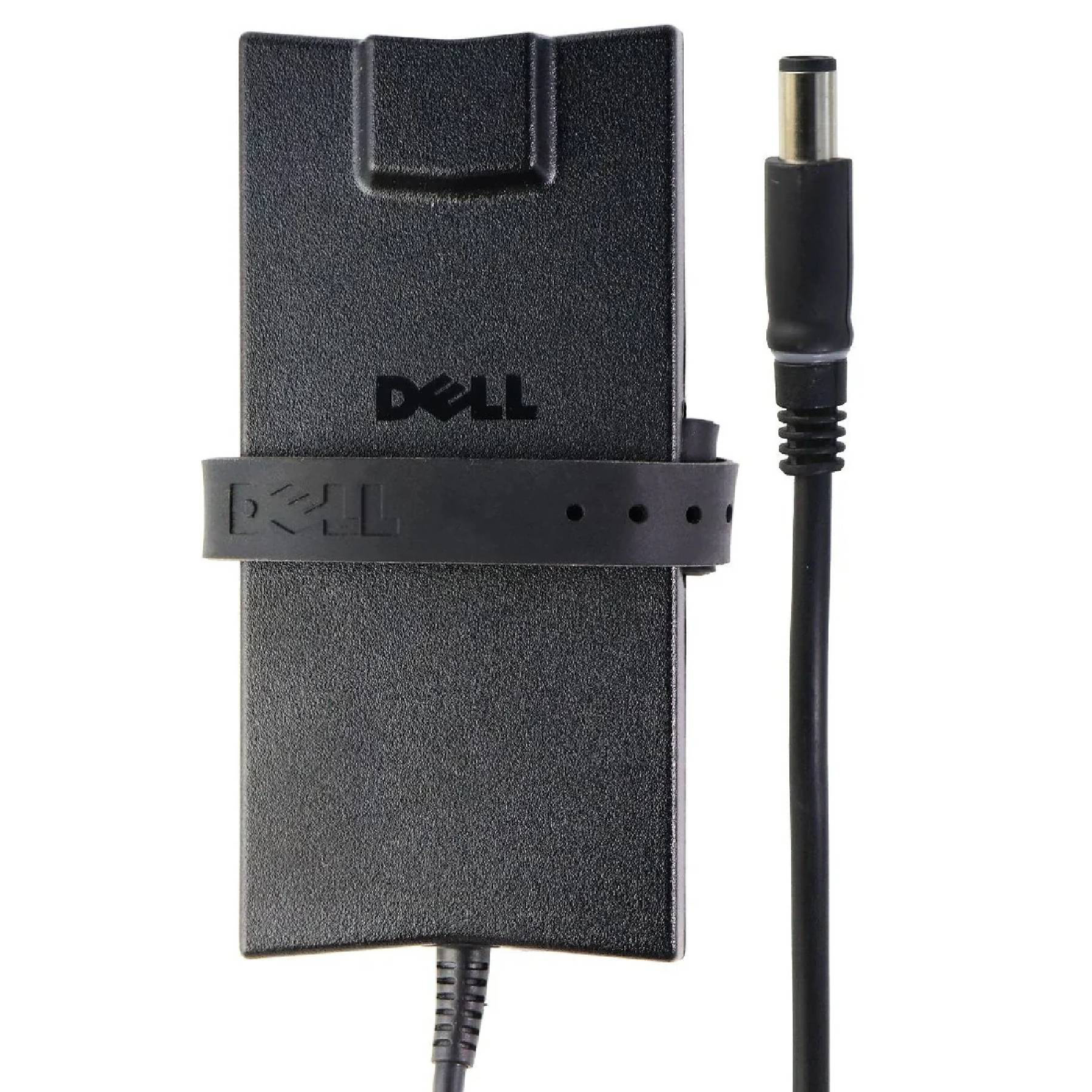 شارژر لپ تاپ 19.5 ولت 4.62 آمپر دل مدل DA90PE1-00