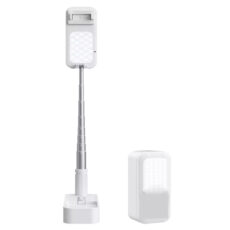 پایه نگهدارنده گوشی موبایل یوسمز مدل us-ZB209