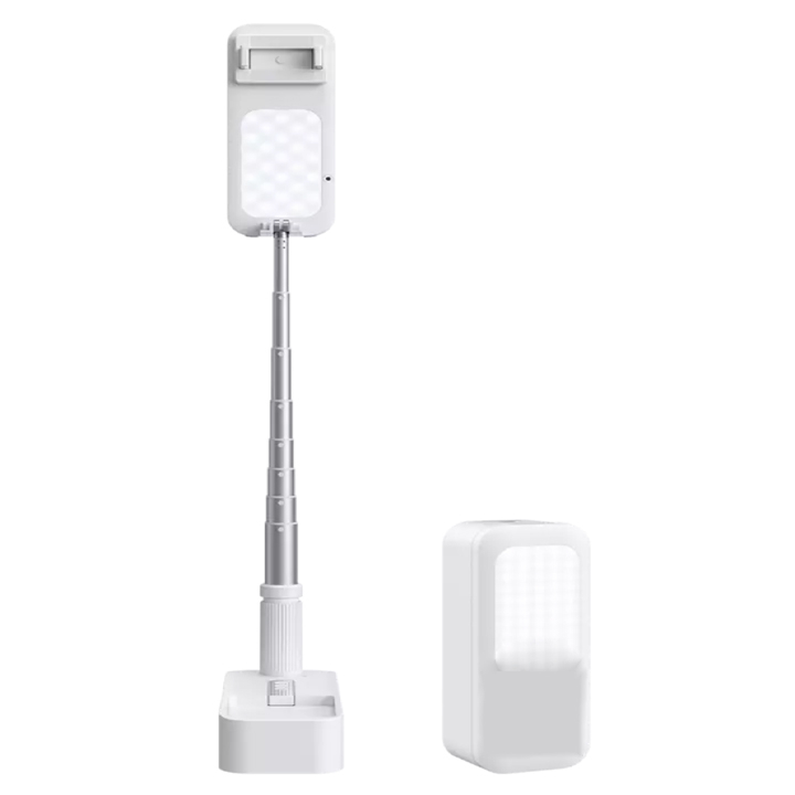 پایه نگهدارنده گوشی موبایل یوسمز مدل us-ZB209