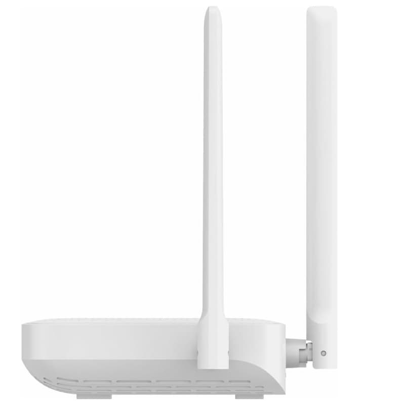 روتر شیائومی مدل AX1500