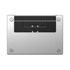پایه نگهدارنده لپ تاپ نیلکین مدل DualWing