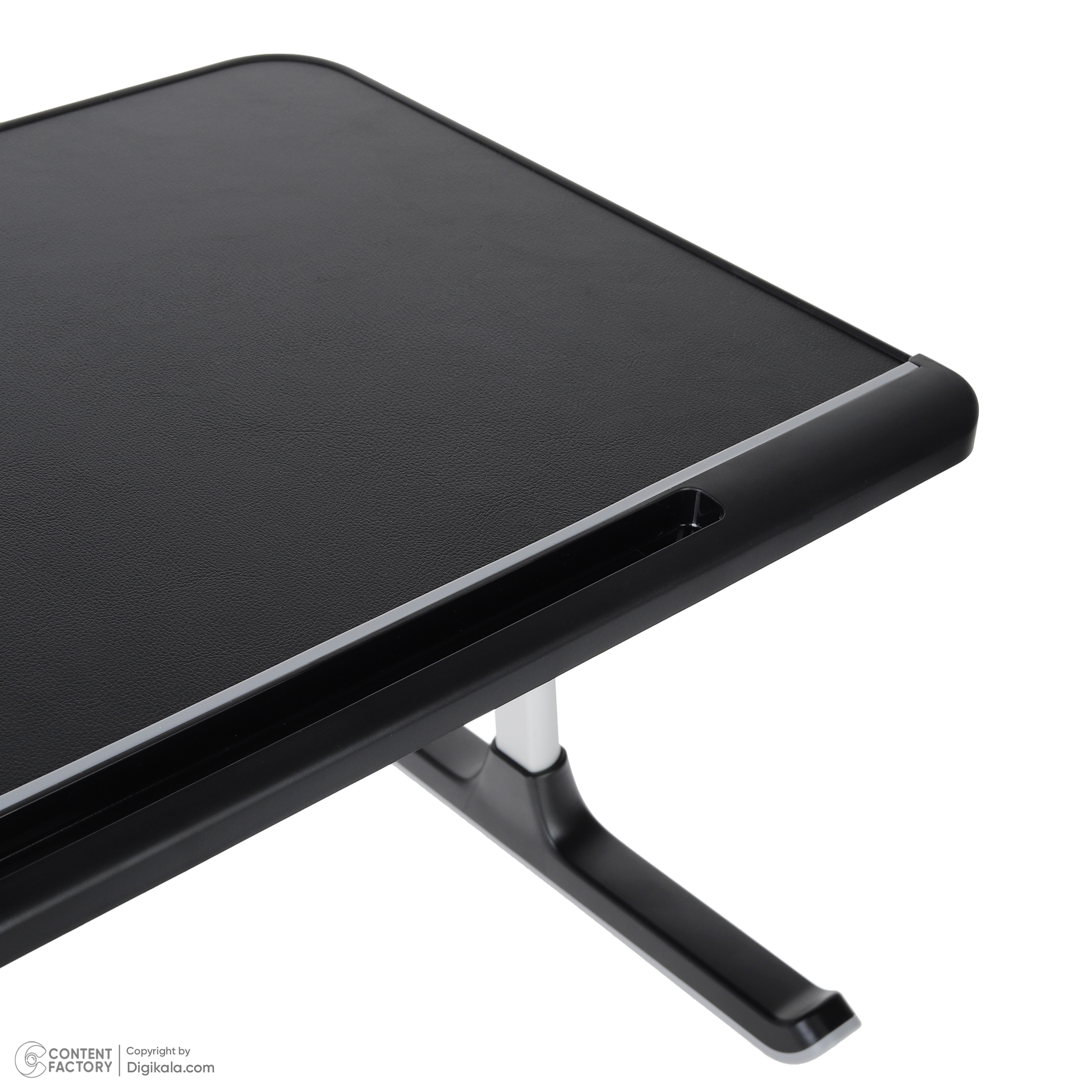 پایه نگهدارنده لپ تاپ سایجی مدل K7-M