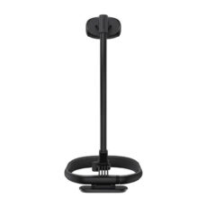 نگهدارنده گوشی موبایل باسئوس مدل ComfortJoy Series