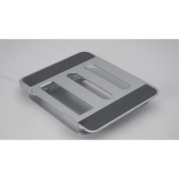 پایه نگهدارنده لپ تاپ مدل Adjustable-F