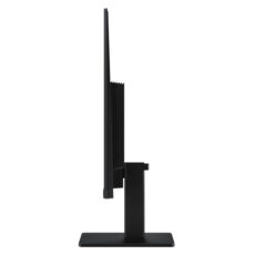 مانیتور 24 اینچ سامسونگ مدل Essential Monitor S3 S30GD LS24D300GAMXUE