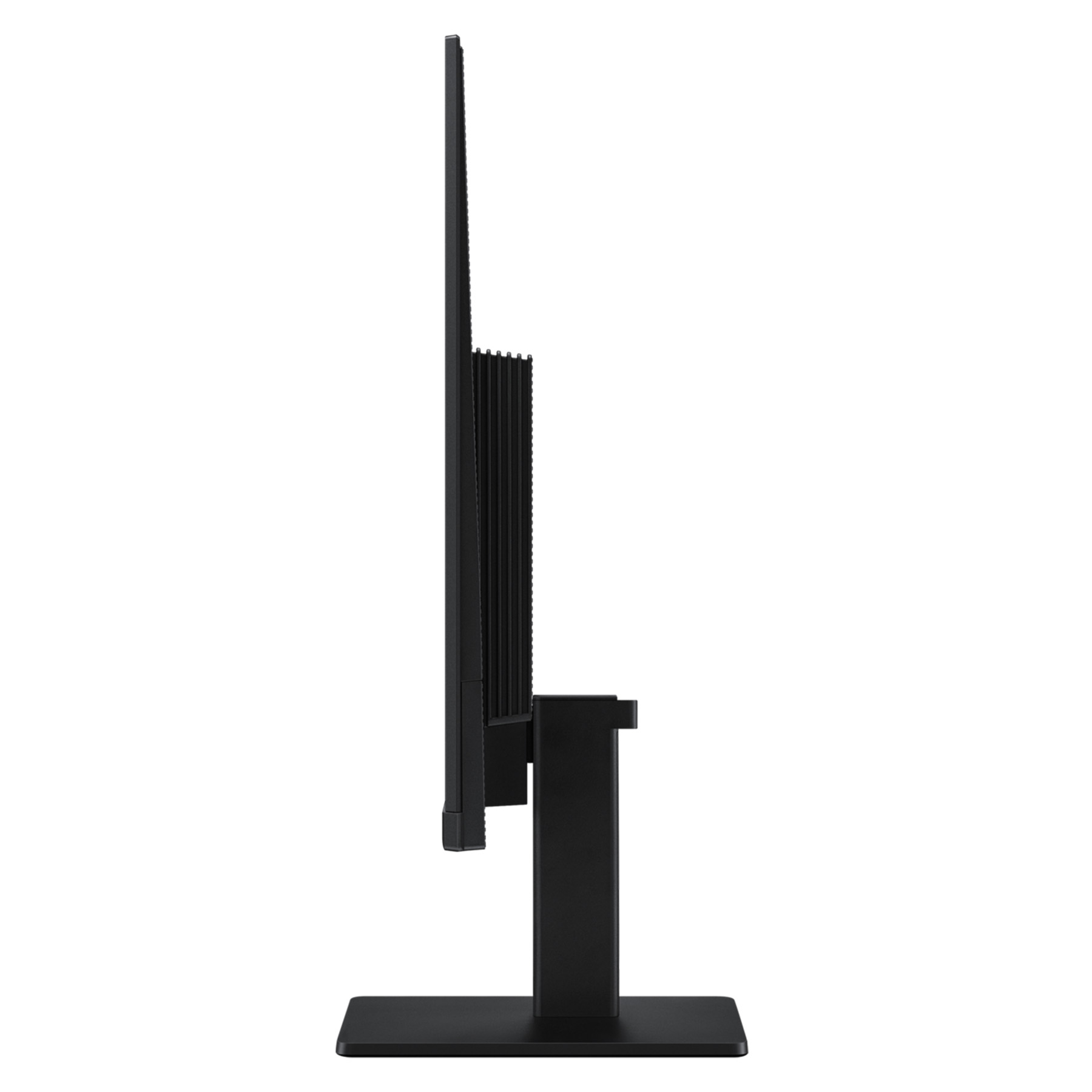 مانیتور 24 اینچ سامسونگ مدل Essential Monitor S3 S30GD LS24D300GAMXUE