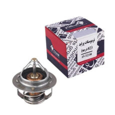 ترموستات عظام مدل 82c مناسب برای پراید