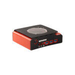 کامپیوتر کوچک هترون مدل SI513UAW-i5 1335U-16GB DDR5-1TB SSD M2