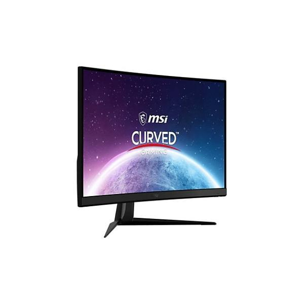 مانیتور 27 اینچ ام اس آی مدل G27C4X