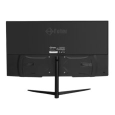 مانیتور فاطر مدل F27-165B1 سایز 27 اینچ