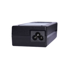 شارژر لپ تاپ 19 ولت 4.74 آمپر ایسوس مدل ADP-90SB BB