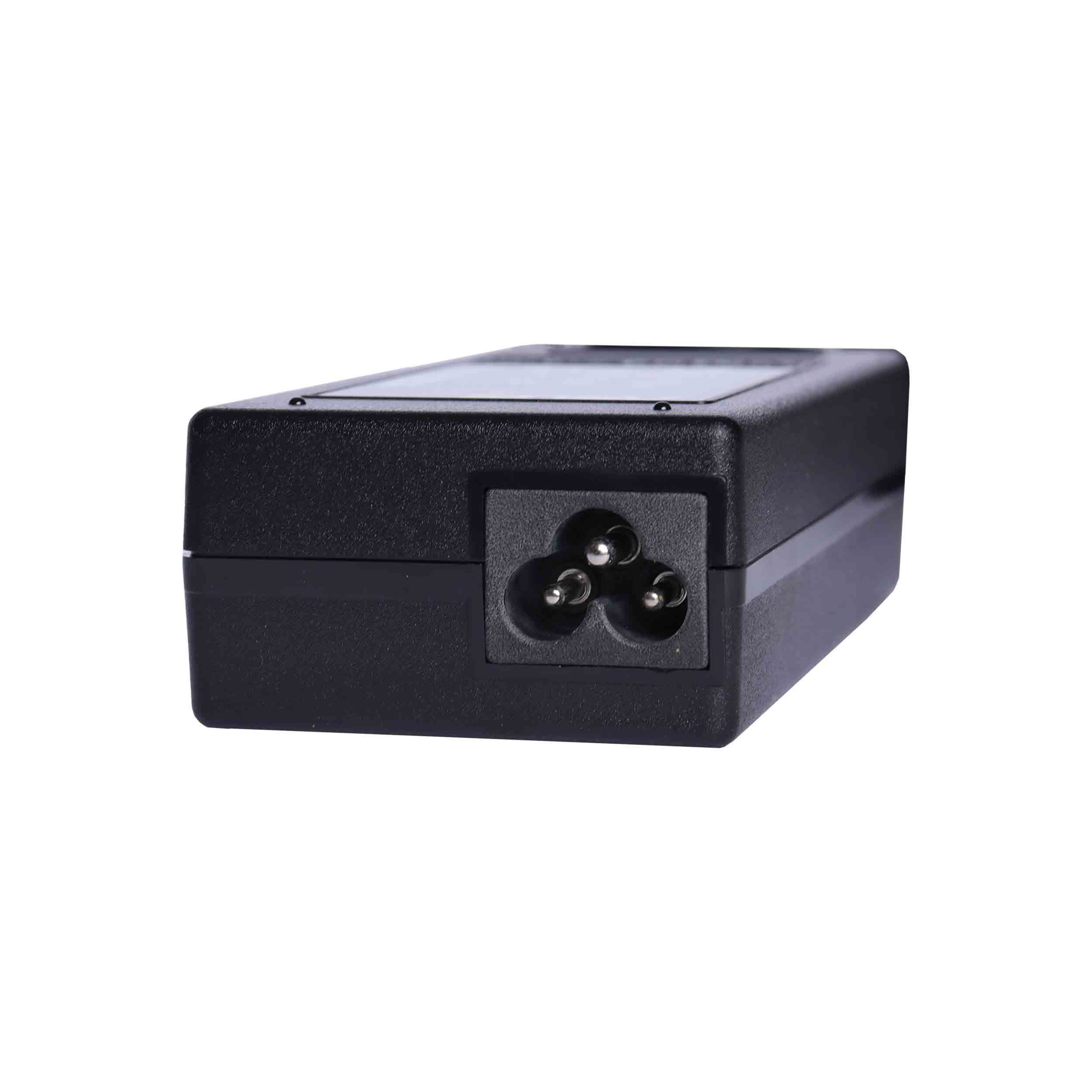 شارژر لپ تاپ 19 ولت 4.74 آمپر ایسوس مدل ADP-90SB BB