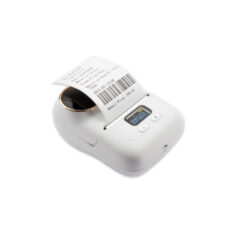 پرینتر لیبل زن فومیمو مدل M110