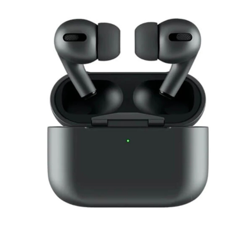 هدفون بلوتوثی موزیک آپولو مدل K3TWS