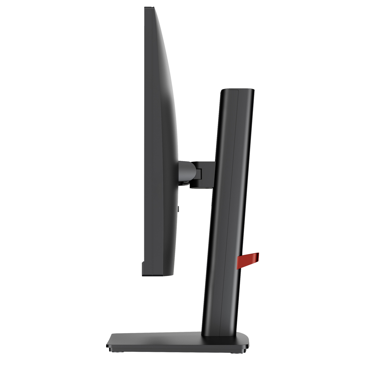 مانیتور مسترتک مدل PA279QT سایز 27 اینچ