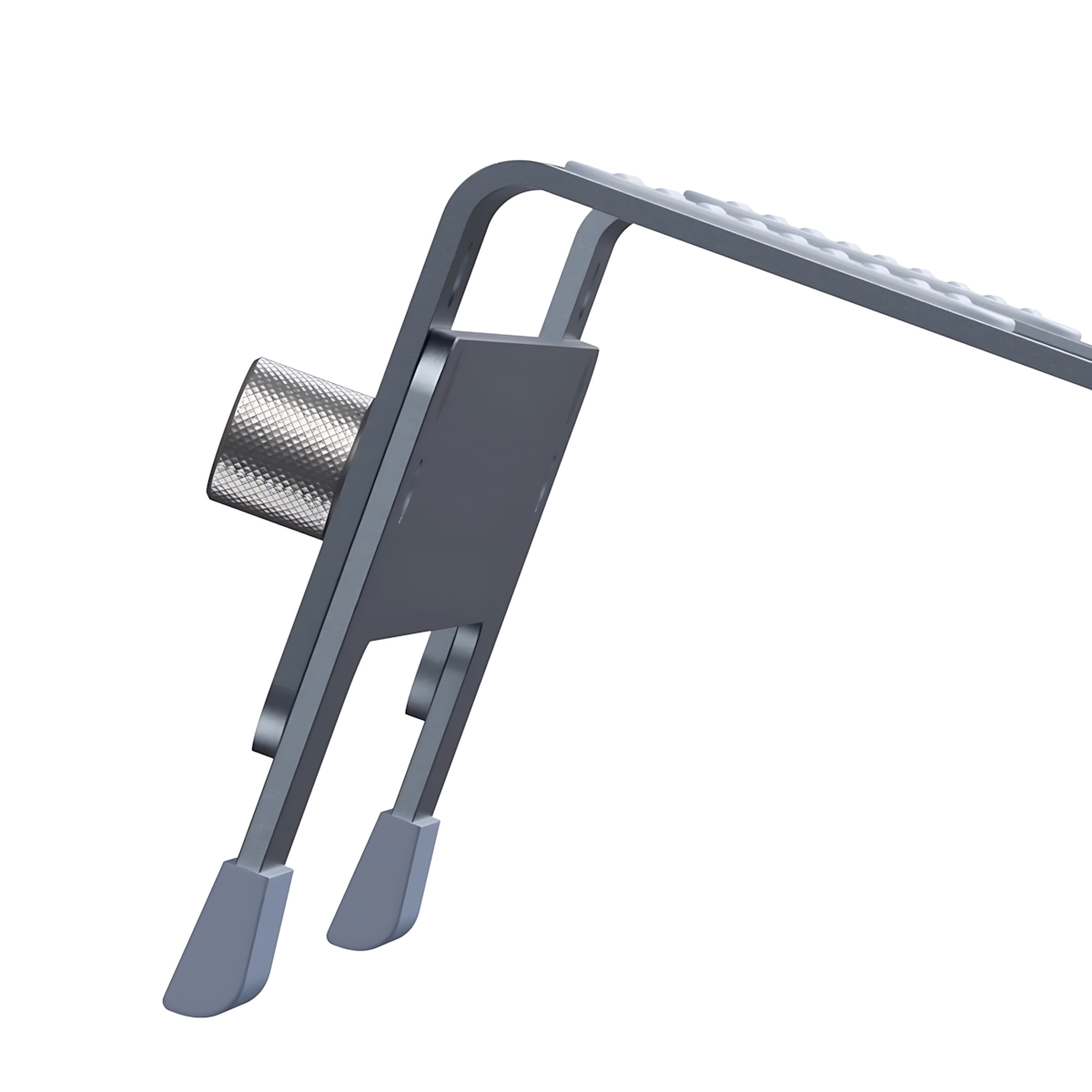 پایه نگهدارنده لپ تاپ بیسوس مدل BS-UltraStable