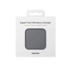 شارژر بی سیم سامسونگ مدل Single EP-2400