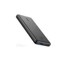 پاوربانک انکر مدل PowerCore Slim A1229 ظرفیت 10000 میلی آمپر ساعت