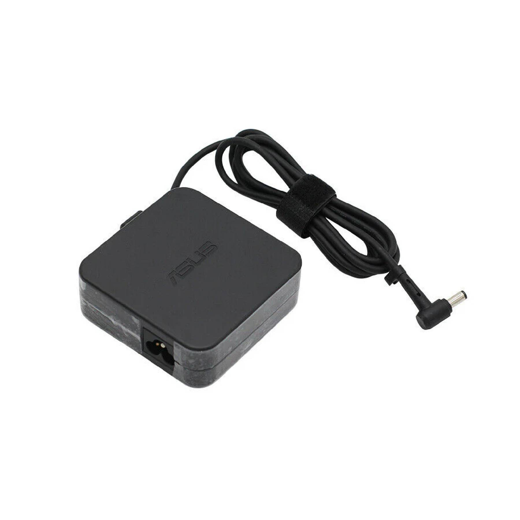 شارژر لپ تاپ 19 ولت 4.74 آمپر  ایسوس مدل ADP-90YD B