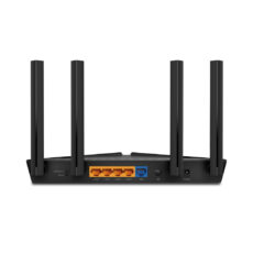 روتر بی سیم تی پی-لینک مدل Archer AX23 WIFI-6