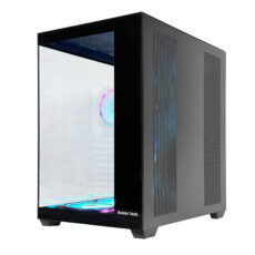 کیس کامپیوتر مستر تک مدل TERABOX PLUS