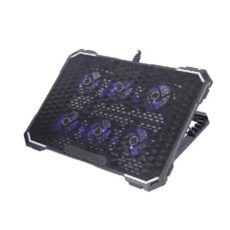 پایه خنک کننده  لپ تاپ مدل TCLP 3119