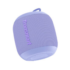 اسپیکر بلوتوثی قابل حمل ترونسمارت مدل T7 Mini