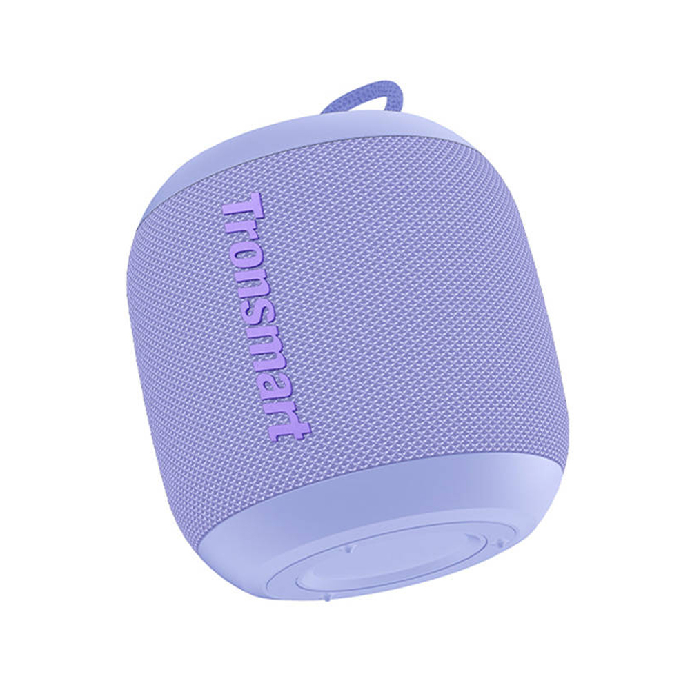اسپیکر بلوتوثی قابل حمل ترونسمارت مدل T7 Mini