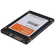 اس اس دی اینترنال مایا مدل MSA512 ظرفیت 512 گیگابایت