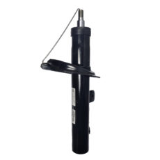 کمک فنر جلو عظام مدل EZ02 مناسب برای پژو 206 بسته 2 عددی