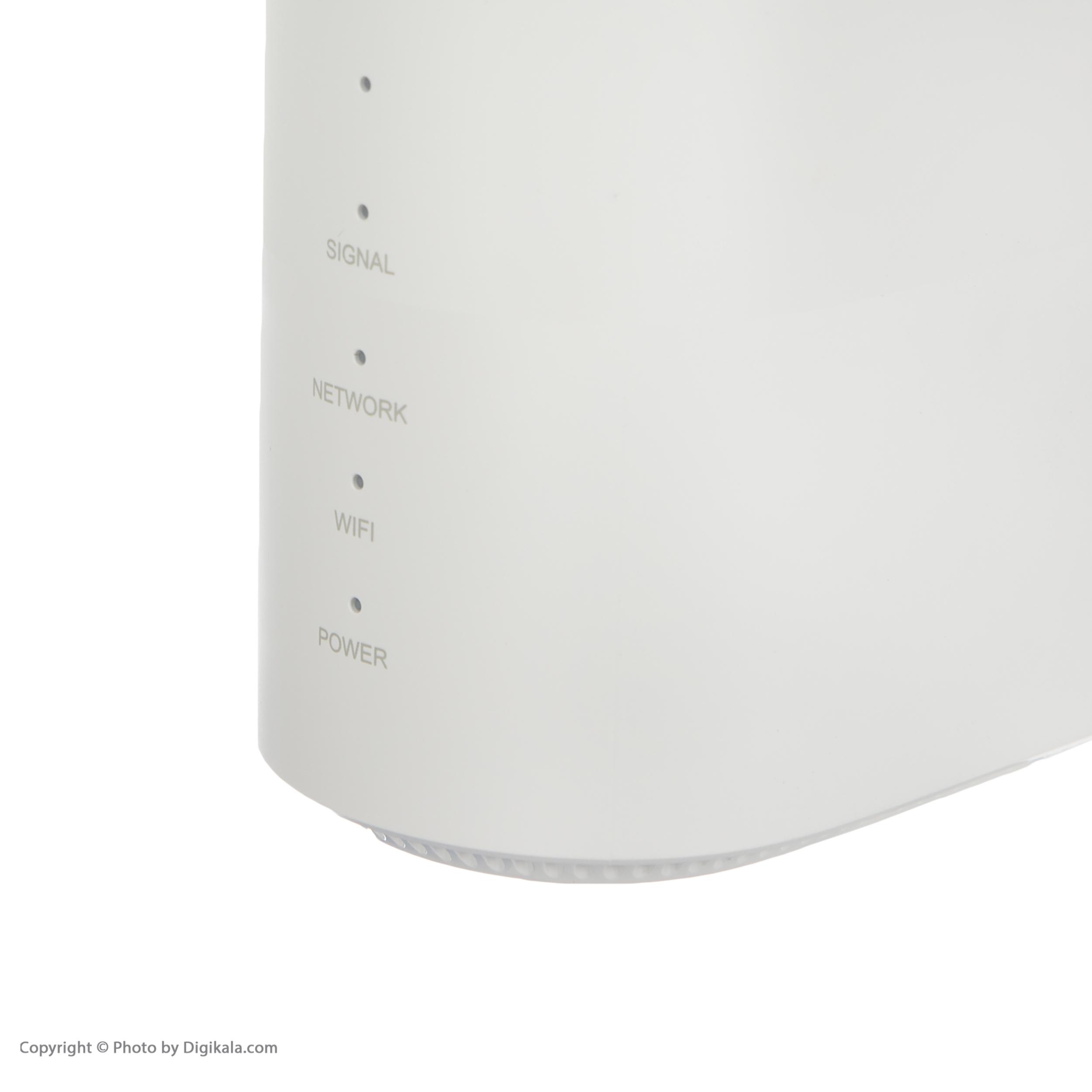 مودم 5G زد تی ای مدل MC801A