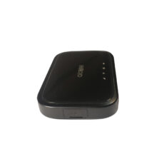 مودم 4G LTE آلکاتل مدل LINKZONE MW12VK به همراه 200 گیگ اینترنت یکساله