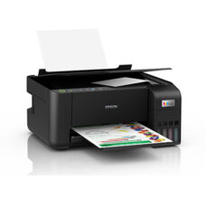 پرینتر چند کاره جوهر افشان اپسون مدل EcoTank L3251