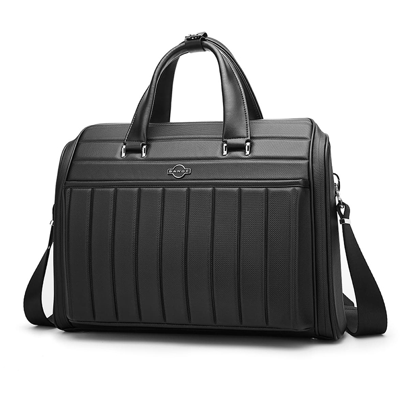 کیف دستی بنج مدل YZ350 مناسب برای لپ تاپ 15 اینچی