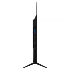 مانیتور گیمینگ گیگابایت مدل AORUS FO48U-EK سایز 48 اینچ