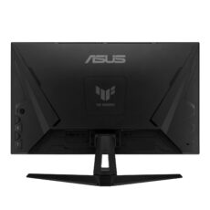مانیتور گیمینگ 27 اینچ ایسوس مدل TUF Gaming VG27AQ3A